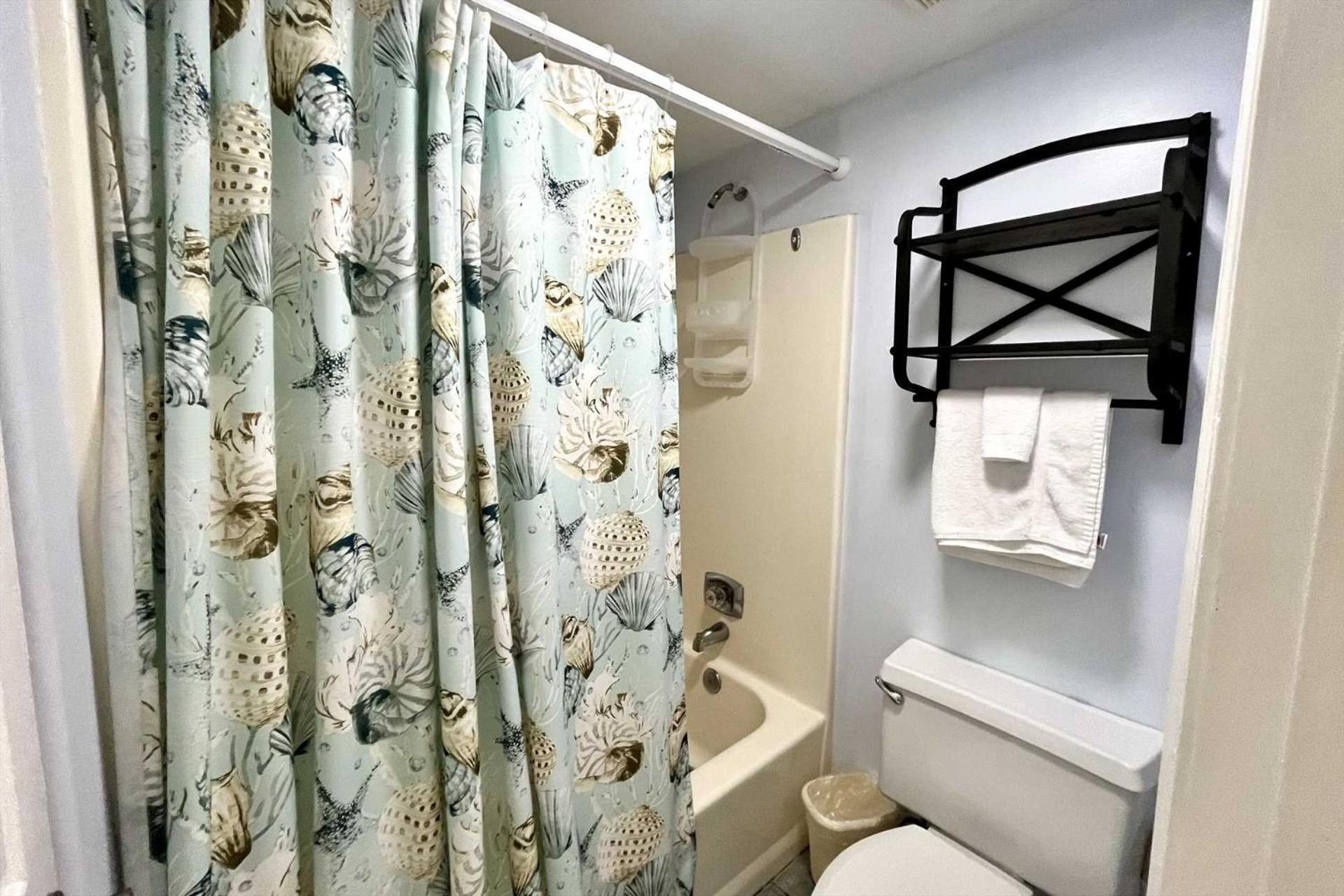 Castaways 9C Condo Gulf Shores Exterior foto