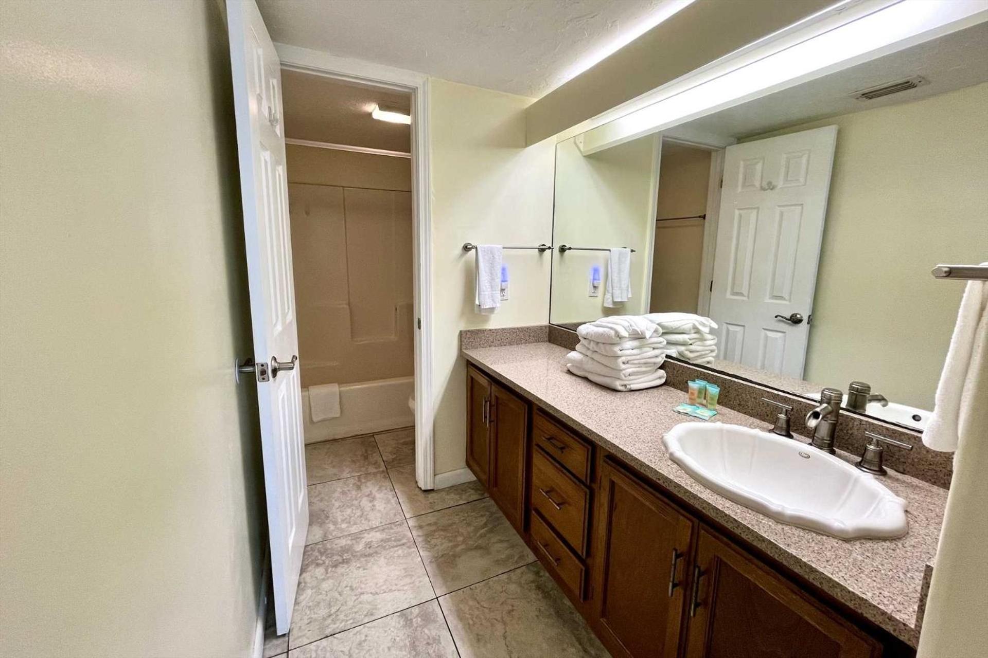 Castaways 9C Condo Gulf Shores Exterior foto