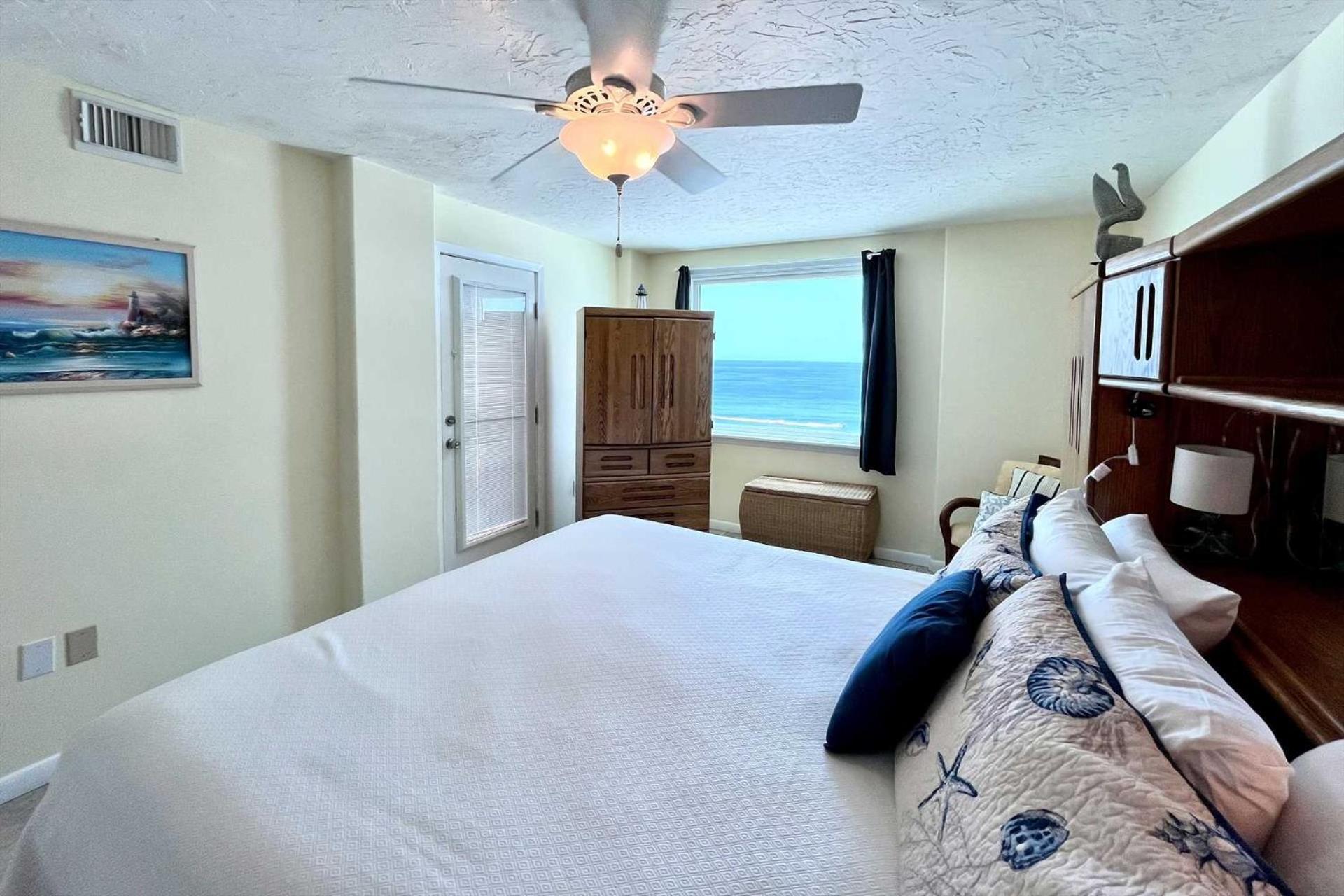 Castaways 9C Condo Gulf Shores Exterior foto