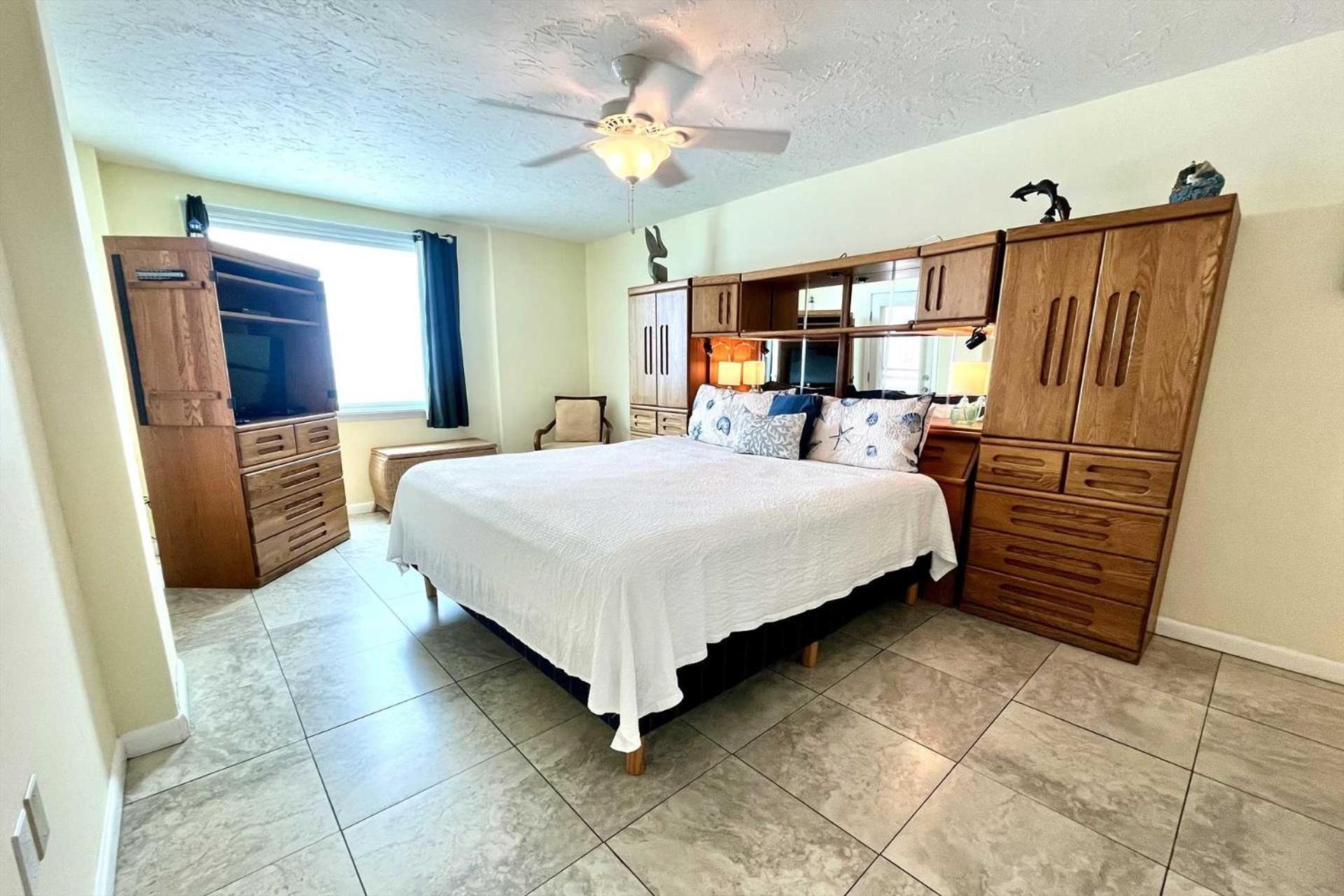 Castaways 9C Condo Gulf Shores Exterior foto